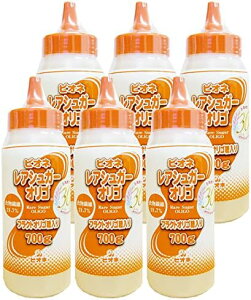 y6{Zbgijz󏭓A[Xz@rIlEAVK[IS700g@󏭓uAVK[XEB[gvgpVbv A[X 󏭓 󏭓ܗL