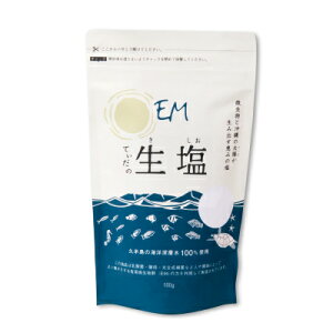 EMĂ̐()@100g/(`bNt)@V VR  V  C Y  V C 