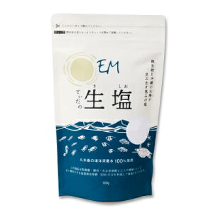 EMĂ̐()@500g/(`bNt)@V VR  V  C Y  V C 