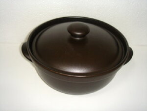 y݌ɋ͏I[ł܂zdqWp  ^ STCY  dqW ϔM  X`[M ԊO dg  wV[ Z ȃGl 