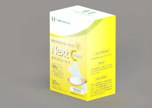 Next C nano�i�l�N�X�g�V�[�i�m�jW���|�\�[�����@,�z����,���|�\�[��,�r�^�~��C,�G���S�`�I�l�C��,�r�^�~��E,�T�v�������g,