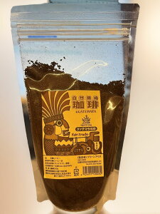 O[ACY@R͔|EO@e} @200g