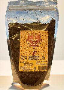 O[ACY@R͔|EuWij@200g