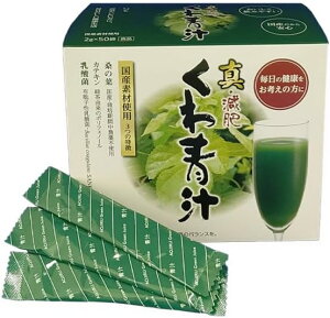 K̗t  ` Y f[UpbN 2g×50@K̗t,,`,Y,f[U,N,_CGbg,Tvg,,pbN