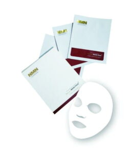 Premium NMN}XNpbN-ōiV[g}XN-@꒷