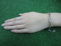 楽天市場】量子波ブレスレットの通販