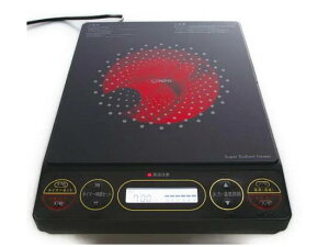 y萔2025N517܂20{|CgIzMFGX[p[WGgq[^[@FG-800i^Cv@100VjςEEĂER1ŊȒP,,MFG,X[p[WGgq[