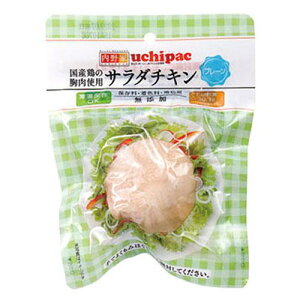 E`m T_`L v[ 100g@T_`L,v[,ς,퉷ۑ,Y,{,ł݂ق,l,