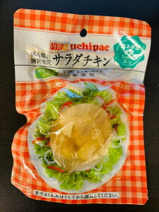 E`m T_`LilMIj 100g@T_`L,lM,I,퉷ۑ,Y{,ς,ۑY,gl,{l,