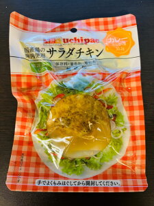 E`m T_`LiJ[j 100g@T_`L,J[,퉷ۑ,Y{,^pN,ۑsgp,gl,{ނ,