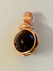 GCME[ISiCgy_gsI[tyKizISiCg,[I[,_̌,y_g,nhCh,,,q},p[Xg[,RC