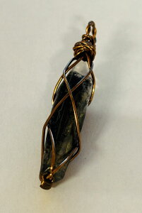 GCME[ISiCgy_gs_̐tyKizISiCg,[I[,_̌,y_g,nhCh,,,q},p[Xg[,RC