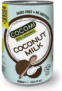 RR~EL@RRibc~N@400mly~gNzL@,RRibc,~N,fU[g,,AWA,b,GVJ,I[KjbN,XJ