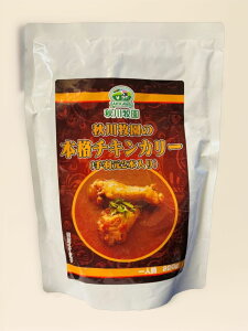 tl̃J[BH{i`LJ[@1H@t,`LJ[,J[,XpCX,h,{i,H,O,Hו,