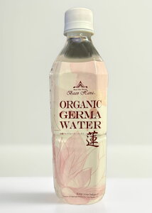 L@Q}EH[^[[^Xi@j500ml@L@,Q}jE,NG_,,,N,@,EH[^[,500ml,