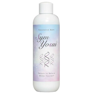 rC[WtIV[XC@300ml V[XC,t,r,imVJ,~l,R_,̊,t{_,NG_,,d