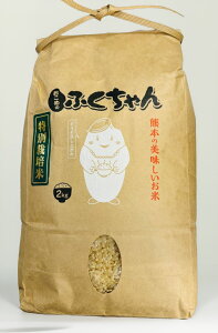 y2025NVāEzF{Y@āiɂ܂jĂ̂ӂ@2kg@_sgpEw엿sgp@F{,,ɂ܂,,_sgp,w엿sgp,i,H,i