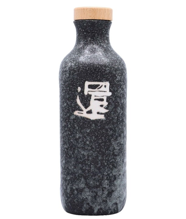 楽天市場】低電位水素茶製造ボトル「還元くん4」【還・元】単品1本 