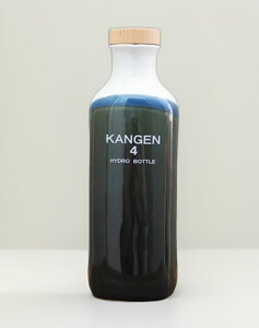 yҌ񂨒1܃v[gIzdʐf{guҌvyD[ORIBE[zPi1{i850ccjIWJC_Xg@f