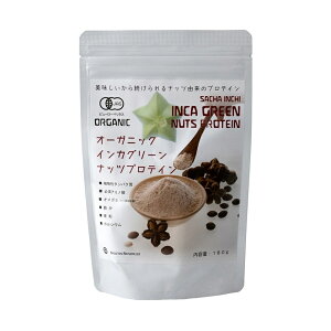 I[KjbNCJO[ibcveC@180g@veC,CJC`,T`C`,ibc,A~m_,ቷ,Hi,xW}l[Y,X[W[,Tvg,NHi,y[