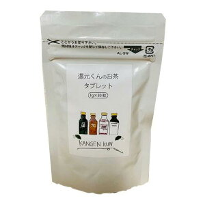 IWJC_Xg[@Ҍ̂^ubgi1g×30j yOJIKA Industryz,^ubg,Β,ق,JeL,tbV,̃PA,N,rEXEH[^[