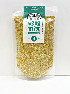 c_@ʍ~bNX4 380g@ʍ,~bNX,G,N,h{,,,Ђ,A}TX,JVE,S,H@