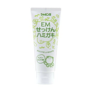 EMn~KLi140gjyV{ʐ΂zEM,n~KL,Y,yp[~g,Rh,V{ʐ΂,oPA,