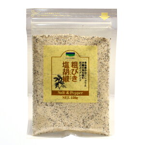 C eтӞ 150g l֗p@eт,Ӟ,C,,,|,C,Ӟ,Ӟ,l֗p