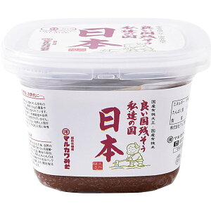 }J݂@YEL@Xu{vi600gj }J,݂,Y,L@,X,Y,哤,n,X,,lC