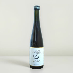 L@JASYKOSOiyfhNj500ml@L@,JAS,yf,hN,N,,Y,ʎ,,e