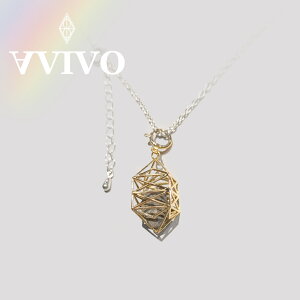 yS\󒍐Yzs悵Ȃ莁vf[XE}iEJT iS[hj}i,JT,F,GlM[,_􉽊w,Ȋg,Cg[N,S󒍐Y,覐