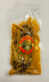 日章冠　粕漬け　奈良漬(うり）140g　日章冠,粕漬け,奈良漬,うり,酒粕,国産,保存料無添加,純米大吟醸,風味,こだわり