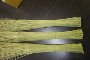 LʂƖʂ̂CeA uVRݑi3j(jL,,COT,CeA,R,C,bNX,ݑ,VR,,F{,Y