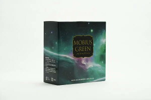 IWJC_Xg[iOJIKA IndustryjrEXO[i30jrEXO[,h{,A~m_,r^~,~l,N,茺,YN,tRC_,L@Q}jE,z,N,⋋,