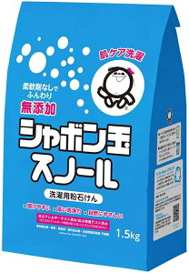 ΂Xm[@܁i1.5kgjyV{ʁz΂,Xm[,V{,Y,GR,,ɗD,蔧ɗD,1kg