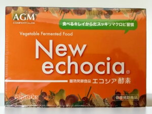 6ZbgE100Pv[gI@AyHiuechosiaiGRVAjviyfXeBbN^CvjA,yf,_CGbg,e,RHi,y,N,XeBbN