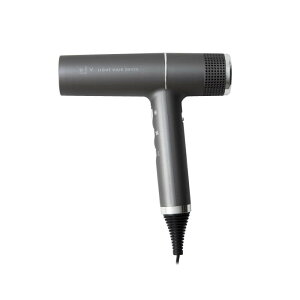 ufvCgwA[hC[@hC[,,y,,vtFbVi,e,wAPA,T,,_[Wy