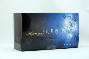 foX Hydrogen fiX^[gZbgj IWJC_Xg[ipP[Xt{f15܁j yOJIKA Industryzf,,oX,OJIKA,X^[^[,P[X,,,N,bNX,