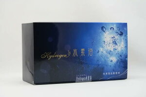 foX Hydrogenf pZbg ipP[XAf 30܁jIWJC_Xg[@yOJIKA Industryzf,oX,f,,bNX,A},,N,e,