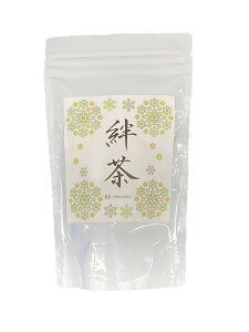 J(eB[obO)@30g(1.5g×20)@J,eB[obO,Ò,,茧,R,ݕ,N,Â,,g,o,uh