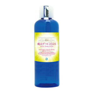 Zs[EH[^[@ꕶQ[g2025@300ml Zs[,EH[^[,,ꕶ,GlM[,g,JEZO,{l,_,[_[Vbv