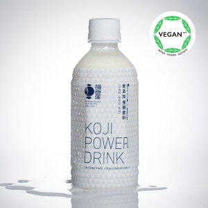 y1P[X24{@KOJI POWER DRINK 350gyj[Az,KOJI,POWER,DRINK,,NG_,\o,,y,,N,e,mAR[,AM[t[
