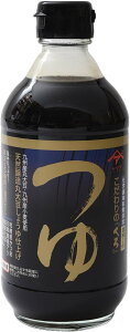 Hi@̂Ă 400ml@Hi,,Ă,,ݖ, B,哤,ϕ,˂,V,ґ,Y,wsgp