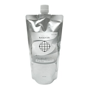 ێRC搶J@ubNACWF 500ml ubNACWF,ϕi,}bT[W,Sg,500ml,ێ,WF