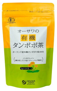 I[T̗L@^||(|[hY)@40g(2g×20)@L@,^||,mJtFC,|[hY,OpeB[obO,΂,N,bNX,R,I[T