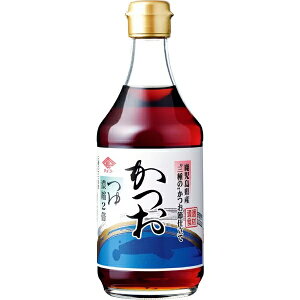 `[R[ݖ@ 400ml@ݖ,,,߂,,{͐,{ނ芏,r,Zk,킢