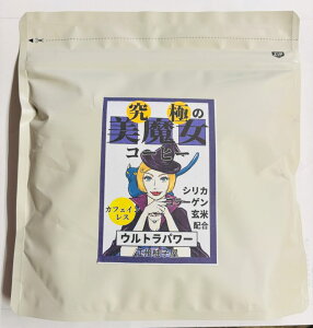 R[QR[q[iJtFCXj200g@R[Q,,R[q[,JtFCX,N,,|Y,e,N,T|[g,