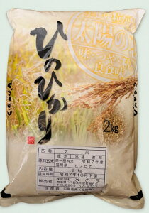 ׁy25NVāzY@āiqmqJjā@2kg@_sgpEw엿sgp@V,qmqJ,,Y,,_sgp,w엿sgp