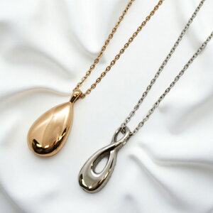 GCM���E���[�p�E�_�[�y���_���g�iGOLD���^�ESILVER���r�E�X�^�j�y���K�i�z���[�p�E�_�[,�y���_���g,�g��,�d���g,����,����,�Ⴓ,�G�l���M�[,���P�b�g�^,���r�E�X