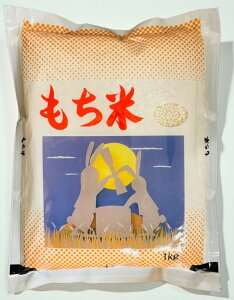 _Ew엿͔|@āiqN`j1kgiF{Yj,F{Y,qN`,_,w엿,Ԕ,,Pꌴ,Hi,,͔|